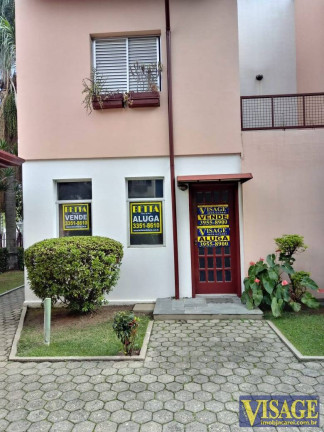 Imagem Casa com 3 Quartos à Venda, 100 m² em Jd. St. Maria - Jacareí Imagem Casa com 3 Quartos à Venda, 100 m² em Jd. St. Maria - Jacareí