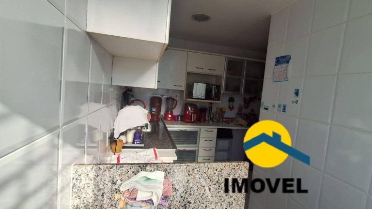 Imagem Apartamento com 2 Quartos à Venda, 72 m² em Icaraí - Niterói Imagem Apartamento com 2 Quartos à Venda, 72 m² em Icaraí - Niterói
