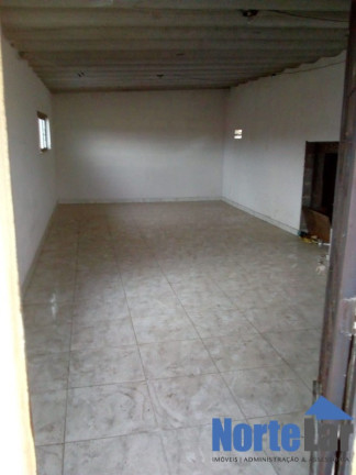 Imagem Sobrado com 3 Quartos à Venda, 240 m² em Jardim Líbano - São Paulo