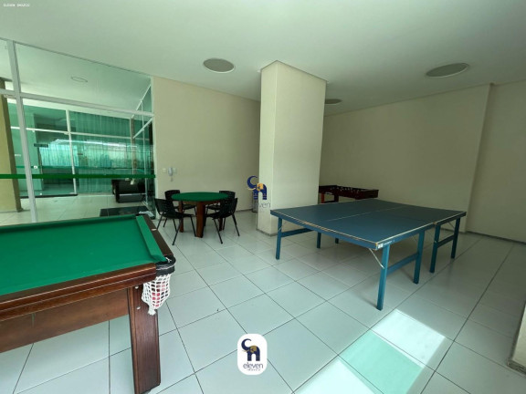 Imagem Apartamento com 2 Quartos à Venda, 67 m² em Brotas - Salvador Imagem Apartamento com 2 Quartos à Venda, 67 m² em Brotas - Salvador