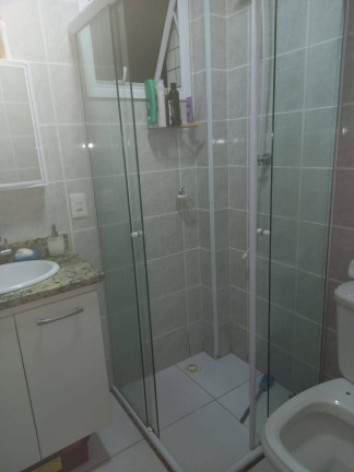 Imagem Apartamento com 1 Quarto à Venda, 58 m² em Canto Do Forte - Praia Grande Imagem Apartamento com 1 Quarto à Venda, 58 m² em Canto Do Forte - Praia Grande