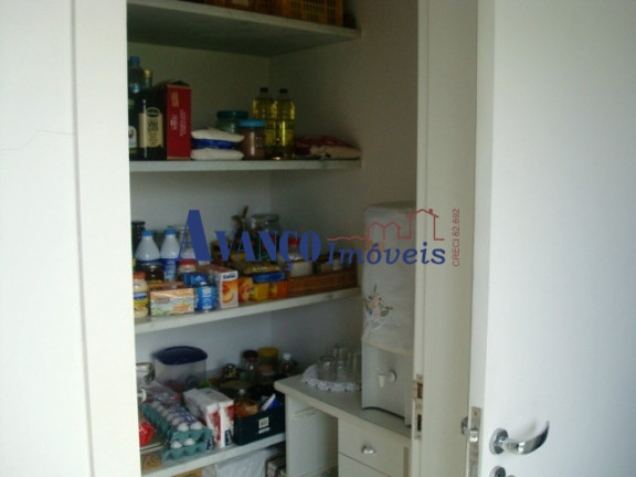 Imagem Casa de Condomínio com 4 Quartos à Venda, 325 m² em Condominio Residencial Paradiso - Itatiba Imagem Casa de Condomínio com 4 Quartos à Venda, 325 m² em Condominio Residencial Paradiso - Itatiba