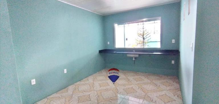 Imagem Casa com 3 Quartos à Venda, 270 m² em Cidade Nova - Manaus