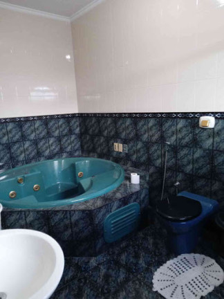 Imagem Casa com 3 Quartos à Venda, 253 m² em Jardim São Paulo - Indaiatuba Imagem Casa com 3 Quartos à Venda, 253 m² em Jardim São Paulo - Indaiatuba