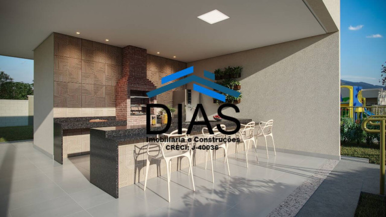 Imagem Casa com 2 Quartos à Venda, 127 m² em Jardim Dos Industriários - Araraquara Imagem Casa com 2 Quartos à Venda, 127 m² em Jardim Dos Industriários - Araraquara