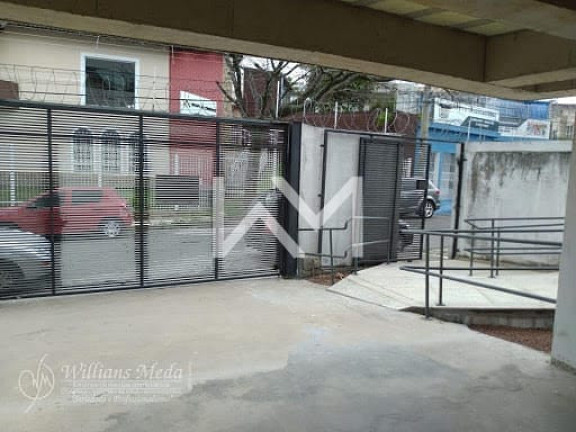 Imagem Loja para Alugar, 175 m² em Cidade Maia - Guarulhos Imagem Loja para Alugar, 175 m² em Cidade Maia - Guarulhos