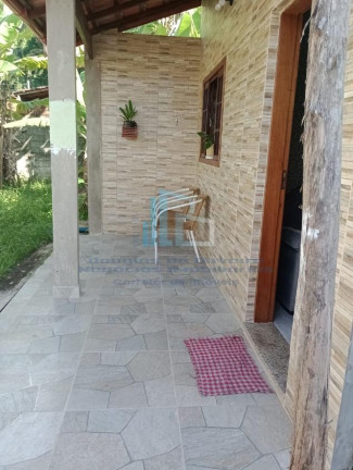 Imagem Casa com 2 Quartos à Venda, 100 m² em Cidade Da Criança - Praia Grande Imagem Casa com 2 Quartos à Venda, 100 m² em Cidade Da Criança - Praia Grande