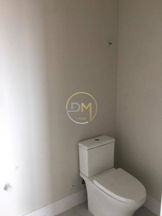 Imagem Apartamento com 2 Quartos à Venda, 77 m² em Perequê - Porto Belo Imagem Apartamento com 2 Quartos à Venda, 77 m² em Perequê - Porto Belo