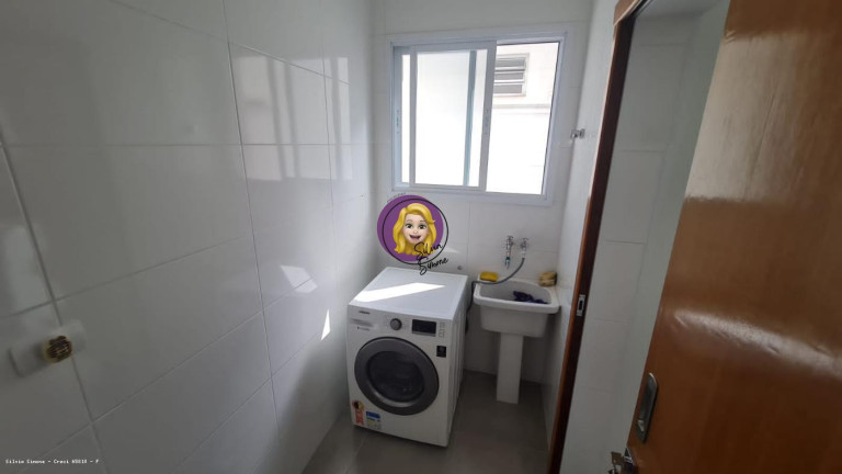 Imagem Casa com 3 Quartos à Venda, 117 m² em Aparecida - Santos Imagem Casa com 3 Quartos à Venda, 117 m² em Aparecida - Santos