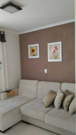 Imagem Apartamento com 3 Quartos à Venda, 96 m² em Centro - Taubaté