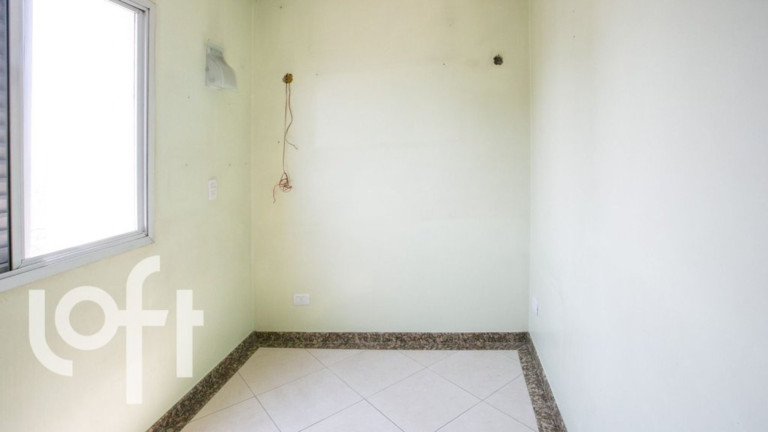 Imagem Cobertura com 5 Quartos à Venda, em Perdizes - São Paulo Imagem Cobertura com 5 Quartos à Venda, em Perdizes - São Paulo