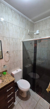 Imagem Casa com 3 Quartos à Venda, 1.440.000 m² em São Paulo - Jundiaí Imagem Casa com 3 Quartos à Venda, 1.440.000 m² em São Paulo - Jundiaí