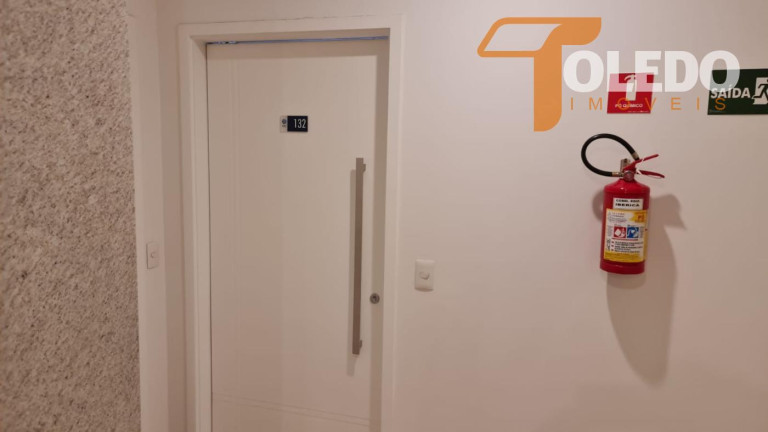 Imagem Imóvel Comercial à Venda, 43 m² em Vila Carrão - São Paulo