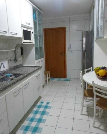 Imagem Cobertura com 5 Quartos à Venda, 255 m² em Jardim Aquarius - São José Dos Campos Imagem Cobertura com 5 Quartos à Venda, 255 m² em Jardim Aquarius - São José Dos Campos