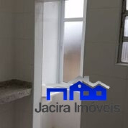 Imagem Apartamento com 2 Quartos à Venda, 65 m² em Boqueirão - Santos Imagem Apartamento com 2 Quartos à Venda, 65 m² em Boqueirão - Santos