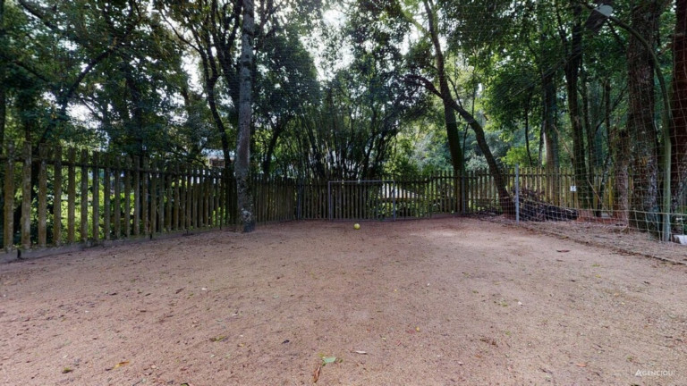 Imagem Imóvel com 3 Quartos à Venda, em Nonoai - Porto Alegre Imagem Imóvel com 3 Quartos à Venda, em Nonoai - Porto Alegre