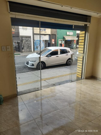 Imagem Imóvel à Venda, 88 m² em Tatuapé - São Paulo Imagem Imóvel à Venda, 88 m² em Tatuapé - São Paulo