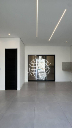 Imagem Casa com 3 Quartos à Venda, 200 m² em Nova Gardênia - Atibaia