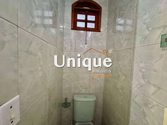 Imagem Casa com 3 Quartos à Venda, 300 m² em Campo Redondo - São Pedro Da Aldeia
