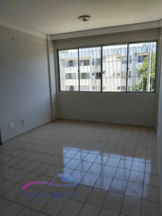 Imagem Apartamento com 3 Quartos à Venda, 68 m² em Jardim Camburi - Vitória Imagem Apartamento com 3 Quartos à Venda, 68 m² em Jardim Camburi - Vitória