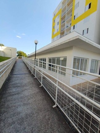 Imagem Apartamento com 2 Quartos à Venda, 50 m² em Vila Guilherme - Votorantim Imagem Apartamento com 2 Quartos à Venda, 50 m² em Vila Guilherme - Votorantim