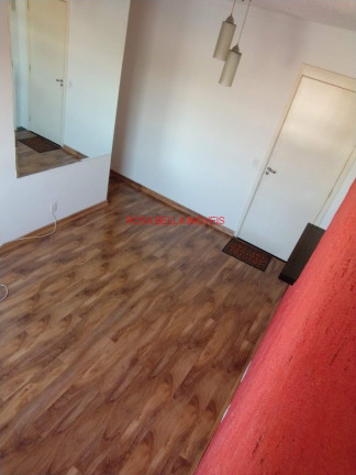 Imagem Apartamento com 2 Quartos à Venda, 49 m² em Vila Independência - São Paulo Imagem Apartamento com 2 Quartos à Venda, 49 m² em Vila Independência - São Paulo