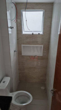 Imagem Apartamento com 1 Quarto à Venda, 30 m² em Vila Guilhermina - São Paulo Imagem Apartamento com 1 Quarto à Venda, 30 m² em Vila Guilhermina - São Paulo