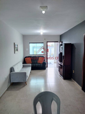 Imagem Casa com 2 Quartos à Venda, 84 m² em Monte Alto - Arraial Do Cabo Imagem Casa com 2 Quartos à Venda, 84 m² em Monte Alto - Arraial Do Cabo