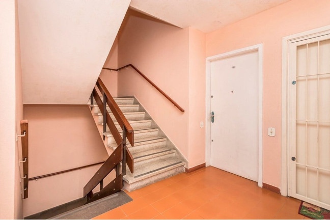 Imagem Imóvel com 2 Quartos à Venda, 77 m² em Cristo Redentor - Porto Alegre