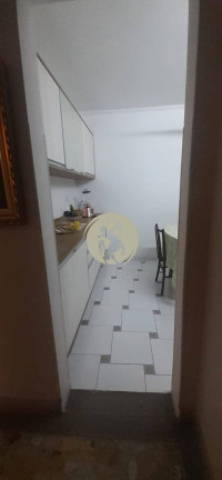 Imagem Sobrado com 3 Quartos à Venda, 200 m² em Aparecida - Santos Imagem Sobrado com 3 Quartos à Venda, 200 m² em Aparecida - Santos