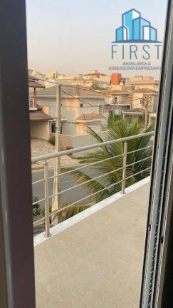 Imagem Casa com 3 Quartos à Venda, 190 m² em Santa Cruz - Valinhos Imagem Casa com 3 Quartos à Venda, 190 m² em Santa Cruz - Valinhos