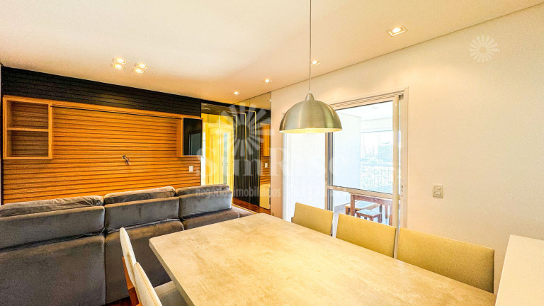 Imagem Apartamento com 3 Quartos para Alugar, 107 m² em Empresarial 18 Do Forte - Barueri Imagem Apartamento com 3 Quartos para Alugar, 107 m² em Empresarial 18 Do Forte - Barueri