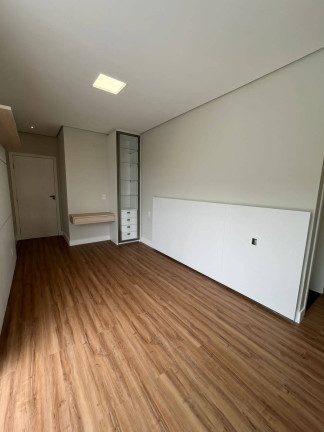 Imagem Casa com 3 Quartos à Venda, 426 m² em Lagos De Santa Helena - Bragança Paulista Imagem Casa com 3 Quartos à Venda, 426 m² em Lagos De Santa Helena - Bragança Paulista