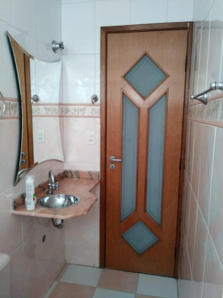 Imagem Sobrado com 2 Quartos à Venda, 250 m² em Vila Paiva - São Paulo