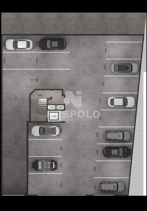 Imagem Apartamento à Venda, 64 m² em Centro - Balneario Picarras Imagem Apartamento à Venda, 64 m² em Centro - Balneario Picarras