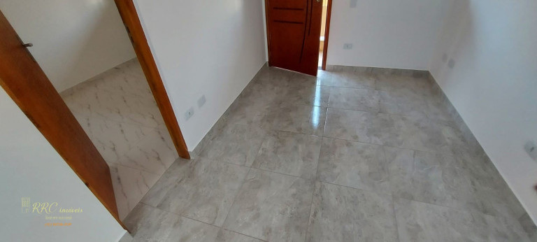 Imagem Casa com 2 Quartos para Alugar, 40 m² em Balneário Mar Paulista - São Paulo Imagem Casa com 2 Quartos para Alugar, 40 m² em Balneário Mar Paulista - São Paulo