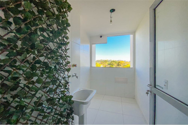 Imagem Apartamento com 2 Quartos à Venda, 66 m² em Santo Amaro - São Paulo