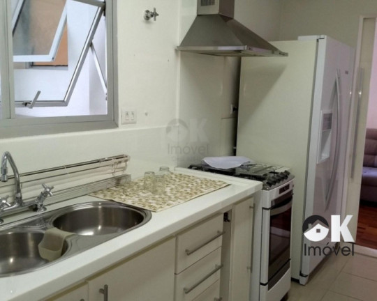 Imagem Apartamento com 3 Quartos à Venda, 130 m² em Jardim Paulista - São Paulo Imagem Apartamento com 3 Quartos à Venda, 130 m² em Jardim Paulista - São Paulo