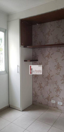 Imagem Apartamento com 2 Quartos à Venda, 50 m² em Jardim Ampliação - São Paulo Imagem Apartamento com 2 Quartos à Venda, 50 m² em Jardim Ampliação - São Paulo