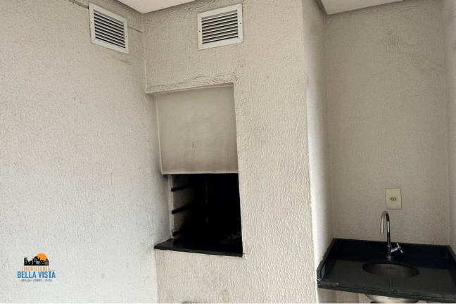 Imagem Apartamento com 3 Quartos à Venda,  em Mooca - São Paulo