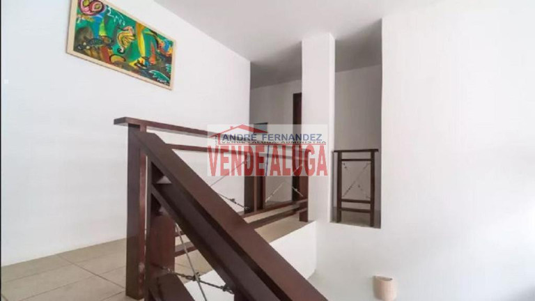 Imagem Casa com 3 Quartos para Alugar, 335 m² em Campina Do Barreto - Recife