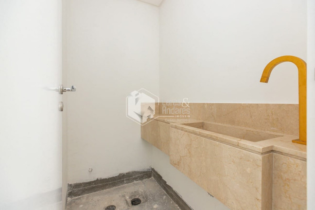 Imagem Apartamento com 3 Quartos à Venda, 158 m² em Vila Clementino - São Paulo Imagem Apartamento com 3 Quartos à Venda, 158 m² em Vila Clementino - São Paulo