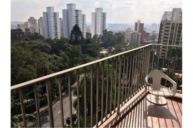 Imagem Imóvel com 3 Quartos à Venda, em Jardim Colombo - São Paulo Imagem Imóvel com 3 Quartos à Venda, em Jardim Colombo - São Paulo