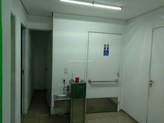 Imagem Imóvel para Alugar, 699 m² em Vila Nogueira - Diadema Imagem Imóvel para Alugar, 699 m² em Vila Nogueira - Diadema