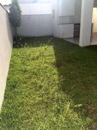 Imagem Casa de Condomínio com 3 Quartos à Venda, 245 m² em Jardim Residencial Colinas Do Sol - Sorocaba Imagem Casa de Condomínio com 3 Quartos à Venda, 245 m² em Jardim Residencial Colinas Do Sol - Sorocaba