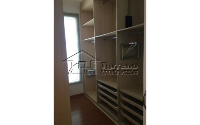 Imagem Casa de Condomínio com 3 Quartos à Venda, 300 m² em Urbanova - São José Dos Campos