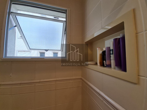 Imagem Apartamento com 3 Quartos à Venda, 139 m² em Centro - Santana De Parnaíba
