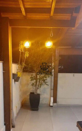 Imagem Apartamento com 2 Quartos à Venda, 130 m² em Nossa Senhora De Lourdes - Londrina Imagem Apartamento com 2 Quartos à Venda, 130 m² em Nossa Senhora De Lourdes - Londrina