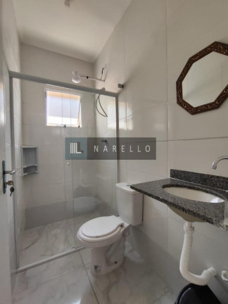 Imagem Casa com 2 Quartos à Venda, 85 m² em Cibratel 2 - Itanhaém