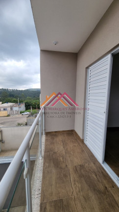Imagem Sobrado com 3 Quartos à Venda, 118 m² em Laranjeiras - Caieiras Imagem Sobrado com 3 Quartos à Venda, 118 m² em Laranjeiras - Caieiras